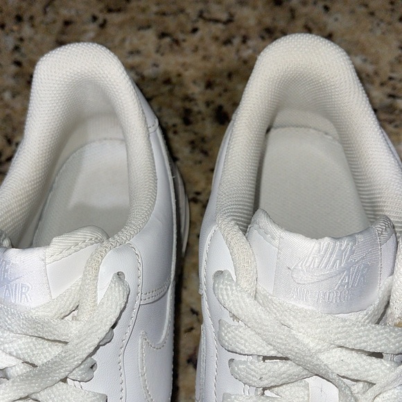 Nike Air Force 1 main image 8